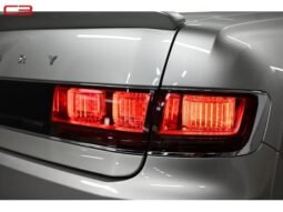 
										TOYOTA CENTURY FOR SALE IN KENYA full									