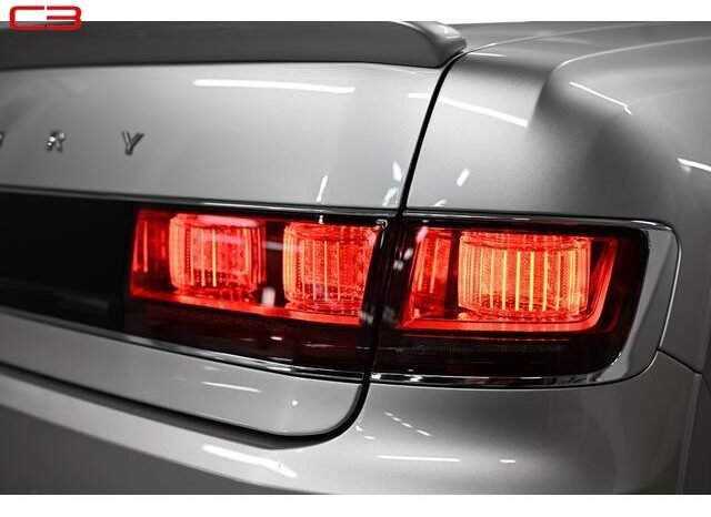 
								TOYOTA CENTURY FOR SALE IN KENYA full									