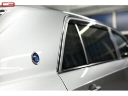 
										TOYOTA CENTURY FOR SALE IN KENYA full									