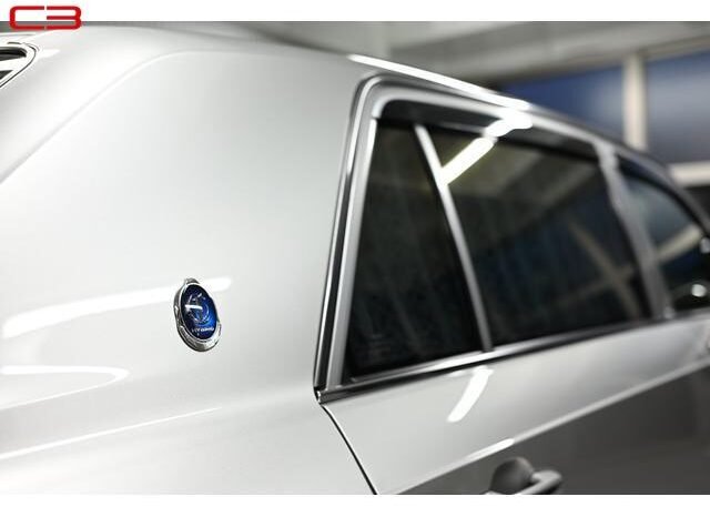 
								TOYOTA CENTURY FOR SALE IN KENYA full									