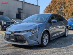 
										TOYOTA COROLLA FOR SALE IN KENYA full									