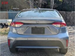 
										TOYOTA COROLLA FOR SALE IN KENYA full									