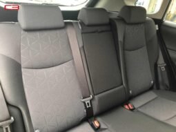 
										TOYOTA RAV4 FOR SALE IN KENYA full									