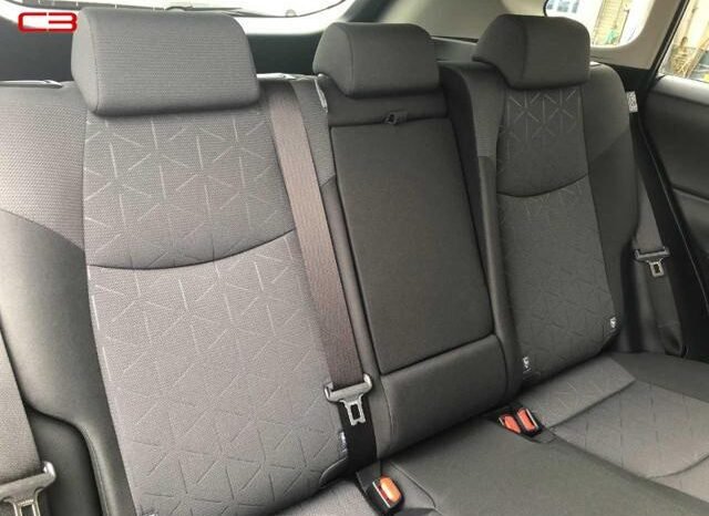 
								TOYOTA RAV4 FOR SALE IN KENYA full									