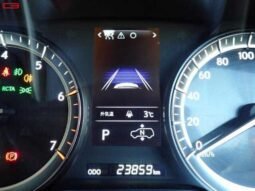 
										LEXUS LX FOR SALE IN KENYA full									