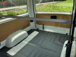 
										TOYOTA HIACE VAN FOR SALE IN KENYA full									