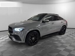 
										MERCEDES GLE FOR SALE IN KENYA full									