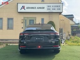 
										TOYOTA CROWN FOR SALE IN KENYA full									