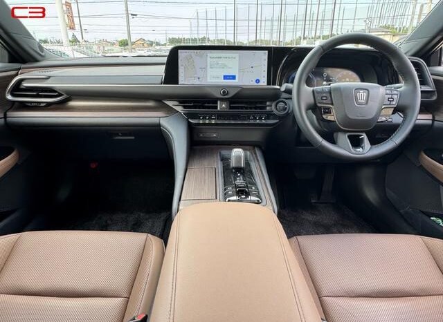 
								TOYOTA CROWN FOR SALE IN KENYA full									