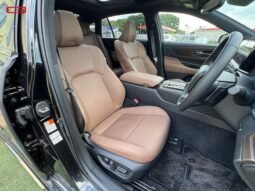 
										TOYOTA CROWN FOR SALE IN KENYA full									