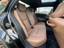 
										TOYOTA CROWN FOR SALE IN KENYA full									