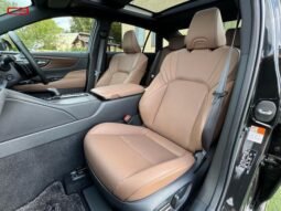 
										TOYOTA CROWN FOR SALE IN KENYA full									