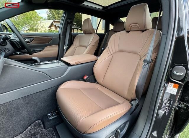 
								TOYOTA CROWN FOR SALE IN KENYA full									