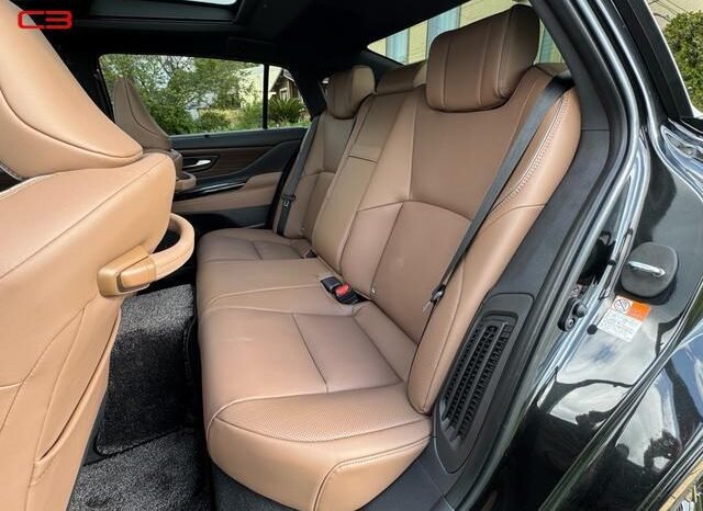 
								TOYOTA CROWN FOR SALE IN KENYA full									