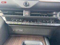
										TOYOTA CROWN FOR SALE IN KENYA full									