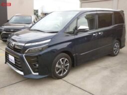 
										TOYOTA VOXY FOR SALE IN KENYA full									