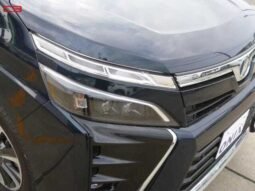
										TOYOTA VOXY FOR SALE IN KENYA full									