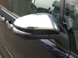 
										TOYOTA VOXY FOR SALE IN KENYA full									