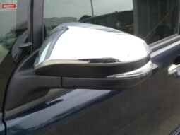 
										TOYOTA VOXY FOR SALE IN KENYA full									