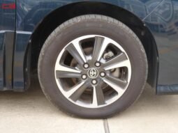
										TOYOTA VOXY FOR SALE IN KENYA full									