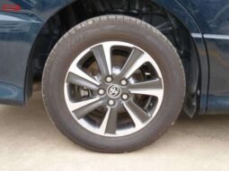 
										TOYOTA VOXY FOR SALE IN KENYA full									