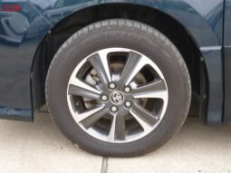 
										TOYOTA VOXY FOR SALE IN KENYA full									