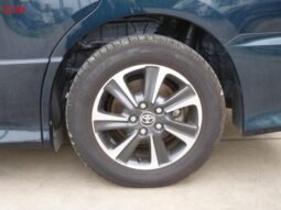 
										TOYOTA VOXY FOR SALE IN KENYA full									