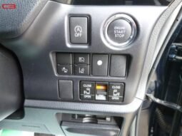 
										TOYOTA VOXY FOR SALE IN KENYA full									