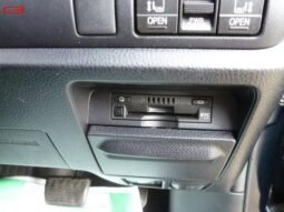 
										TOYOTA VOXY FOR SALE IN KENYA full									