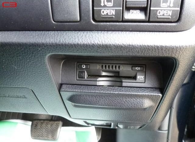 
								TOYOTA VOXY FOR SALE IN KENYA full									