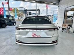 
										TOYOTA CROWN FOR SALE IN KENYA full									