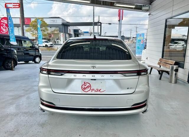 
								TOYOTA CROWN FOR SALE IN KENYA full									