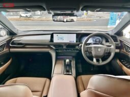 
										TOYOTA CROWN FOR SALE IN KENYA full									