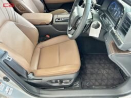 
										TOYOTA CROWN FOR SALE IN KENYA full									