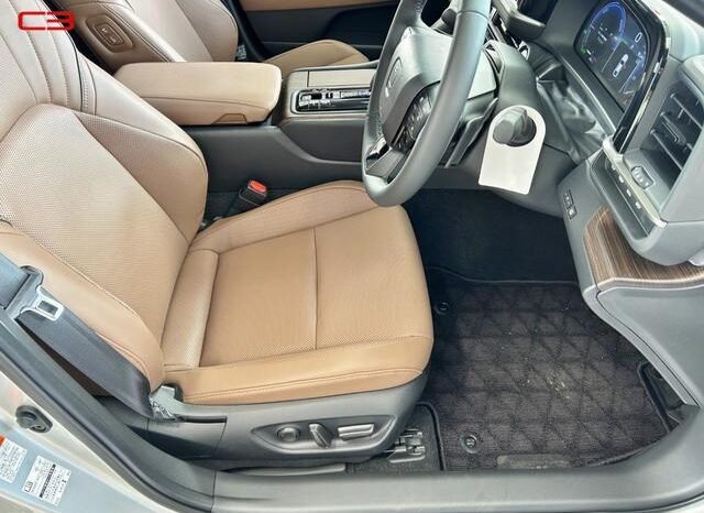 
								TOYOTA CROWN FOR SALE IN KENYA full									