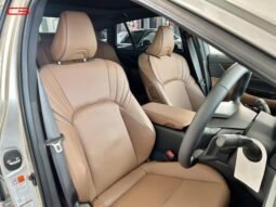 
										TOYOTA CROWN FOR SALE IN KENYA full									