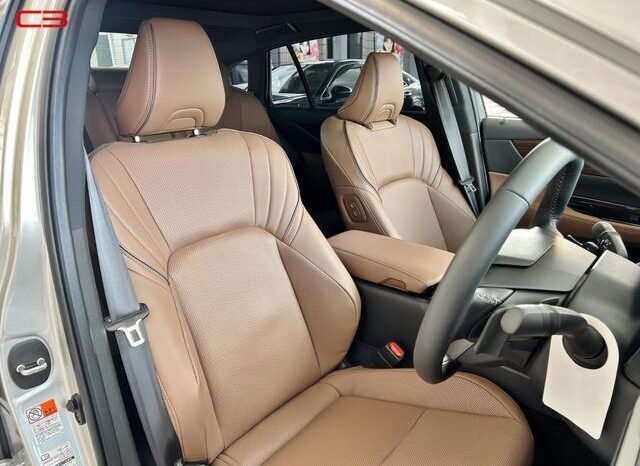 
								TOYOTA CROWN FOR SALE IN KENYA full									