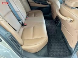 
										TOYOTA CROWN FOR SALE IN KENYA full									
