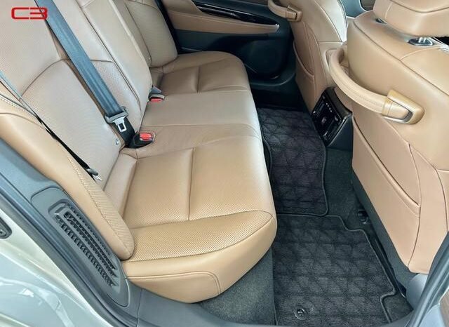 
								TOYOTA CROWN FOR SALE IN KENYA full									