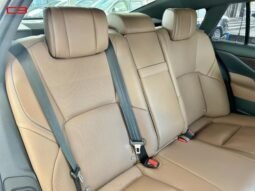 
										TOYOTA CROWN FOR SALE IN KENYA full									