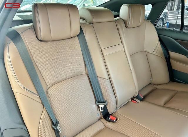 
								TOYOTA CROWN FOR SALE IN KENYA full									