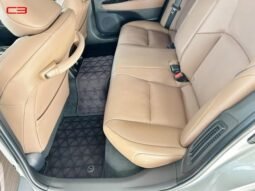 
										TOYOTA CROWN FOR SALE IN KENYA full									