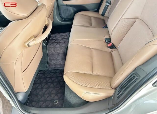 
								TOYOTA CROWN FOR SALE IN KENYA full									