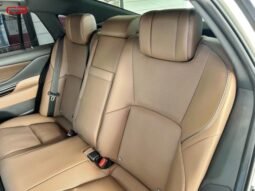 
										TOYOTA CROWN FOR SALE IN KENYA full									