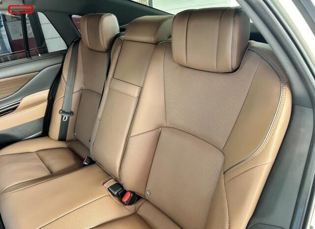 
								TOYOTA CROWN FOR SALE IN KENYA full									