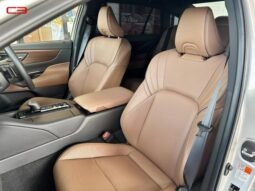 
										TOYOTA CROWN FOR SALE IN KENYA full									