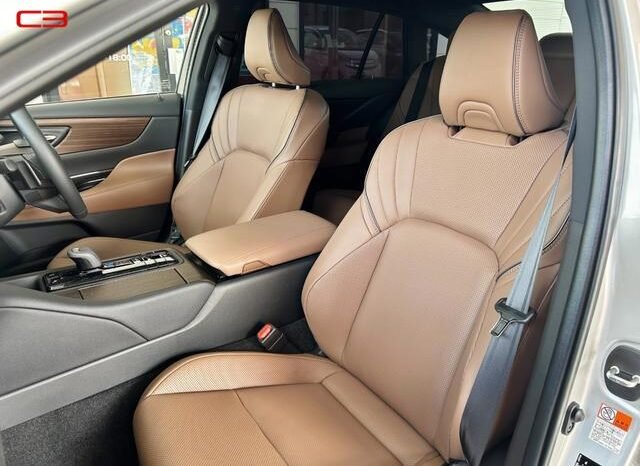 
								TOYOTA CROWN FOR SALE IN KENYA full									