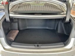
										TOYOTA CROWN FOR SALE IN KENYA full									
