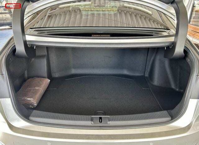 
								TOYOTA CROWN FOR SALE IN KENYA full									