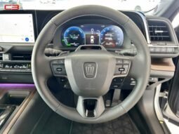 
										TOYOTA CROWN FOR SALE IN KENYA full									